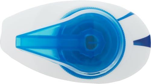 image:imageHead amp Shoulders Supreme Sulfate Free Detox amp Hydrate Shampoo 118oz