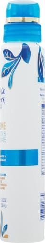 image:imageHead amp Shoulders Supreme Sulfate Free Detox amp Hydrate Shampoo 118oz
