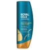 image:imageHead amp Shoulders AntiDandruff Shampoo Royal Oils Moisturizing Shampoo 1 Pyrithione Zinc Curly amp Coily Hair Coconut Apple Cider Vinegar SulfateFree 128 fl ozConditioner