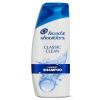 image:imageHead amp Shoulders Classic Clean AntiDandruff Shampoo 3 Oz