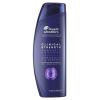 image:imageHead amp Shoulders Clinical Dandruff Defense  Advanced Oil Control Shampoo 135 Fl Oz 5291 Fl Oz