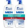 Old Spice Pure Sport