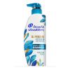 image:imageHead amp Shoulders Supreme Sulfate Free Detox amp Hydrate Shampoo 118oz