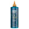 image:imageRoyal Oils by Head amp Shoulders Refreshing Root Rinse with Aloe Water and Hemp Oil 12 fl oz