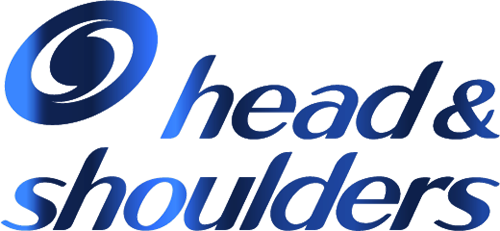 Head & Shoulders