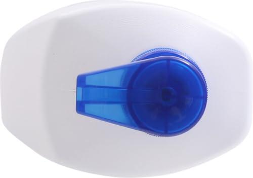 image:imageHead and Shoulders Classic Clean AntiDandruff Shampoo 321 Fl Oz