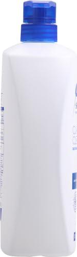 image:imageHead and Shoulders Classic Clean AntiDandruff Shampoo 321 Fl Oz