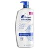 image:imageHead and Shoulders Classic Clean AntiDandruff Shampoo 321 Fl Oz